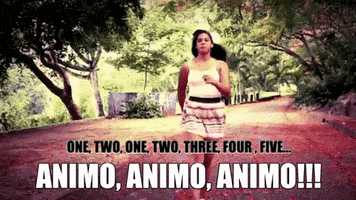 Animated GIF