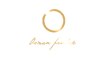 Osman Sticker by osmanfindik