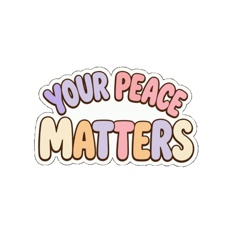 Animated Sticker