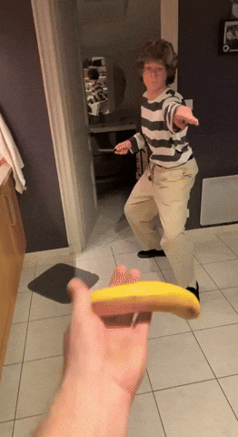 Goatedpepito GIF