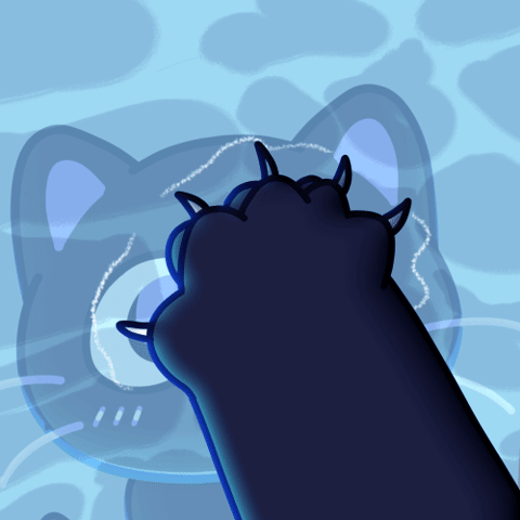 shichisōru GIF