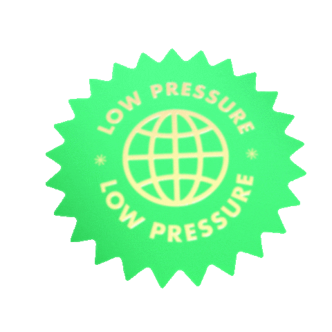 Geneva Sticker