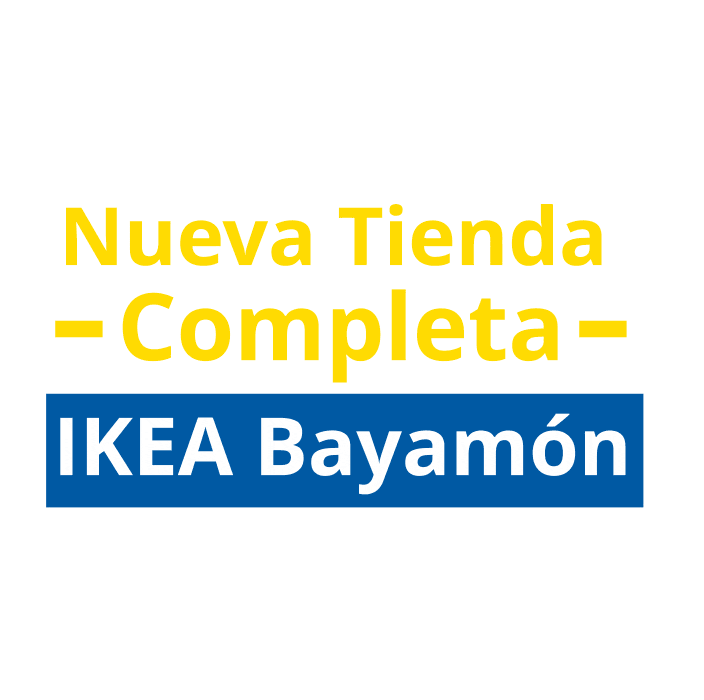 IKEA Bayamon GIFs on GIPHY Be Animated