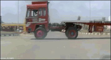 bollywood