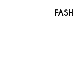 South Africa Fhb Sticker by fashionhandbooksa