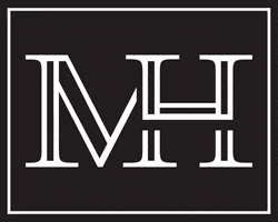 Marble House Realty GIF