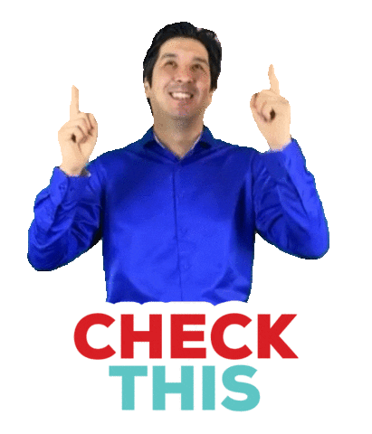 Connie Esparza Team Sticker