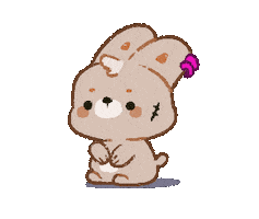 Ermm Ok Sticker