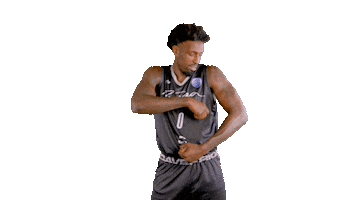 vefriga Sticker
