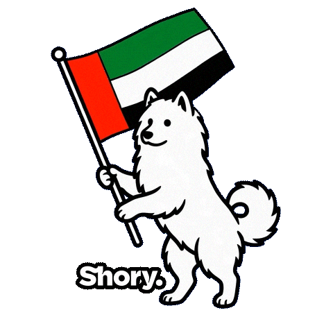 Petinsurance Sticker by getShory