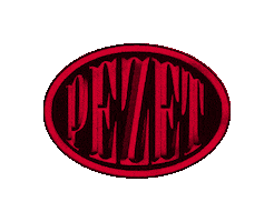 Logo Fire Sticker by Starship