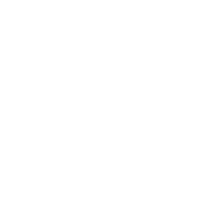 SuperShare Sticker