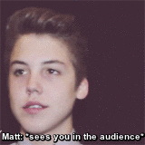 matt espinosa