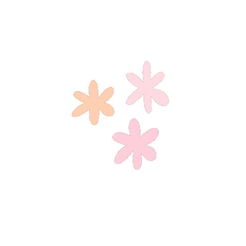 Pink Sticker