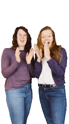 MoreThanRiding Sticker