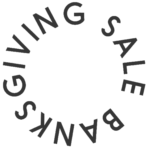Sale Sticker