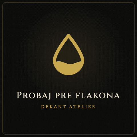 Up GIF by Dekant Atelier
