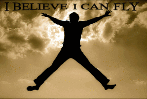 Fairytale-Studios #fairytalestudios GIF