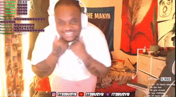 Ed GIF