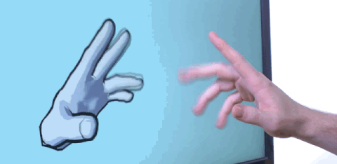 giphy.gif