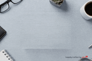 Adminday GIF by PITO