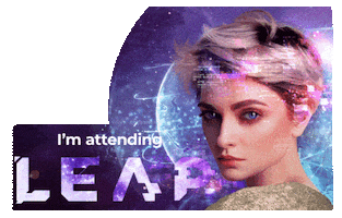 Sticker by blackhatmea