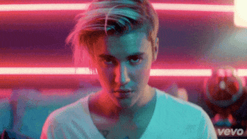 what do you mean justin bieber GIF by Vevo