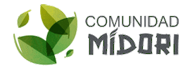 Midori Sticker by Summit Agro Argentina