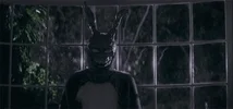 donnie darko GIF