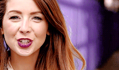 zoella280390