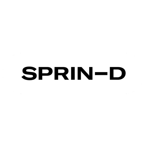 Innovation Sticker by SPRIND