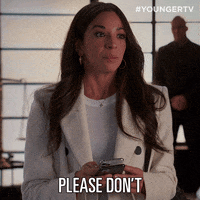 Please Don T GIFs - Get the best GIF on GIPHY