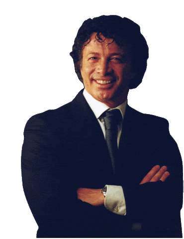 Taddia Group Sticker