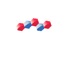 Teeth Dentist Sticker by BISCO Dental Products