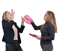 Work Vacature Sticker by Wikiwork