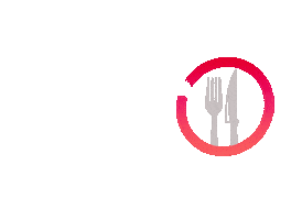 Phone Eats First Sticker