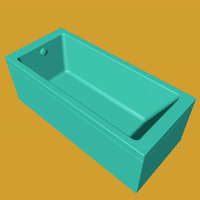 animation art GIF by DOMCAKE