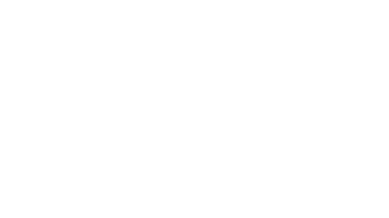 Work Progress Sticker by Brokeria, a.s.