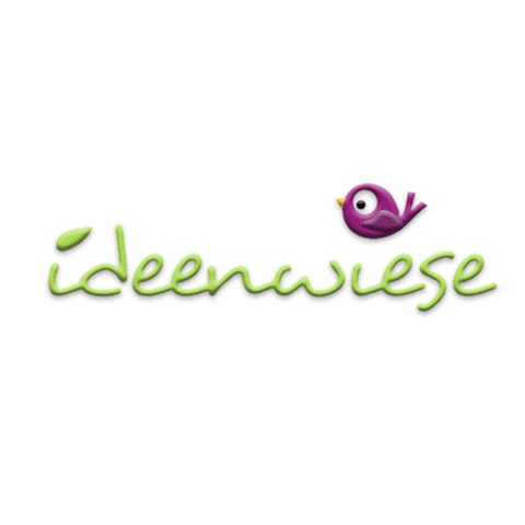 Florian Wiese Sticker