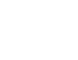 Philadelphia Sticker by Hello World