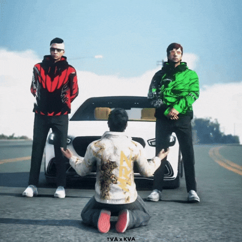 Tva Mrz GIF