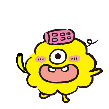 Animated Sticker