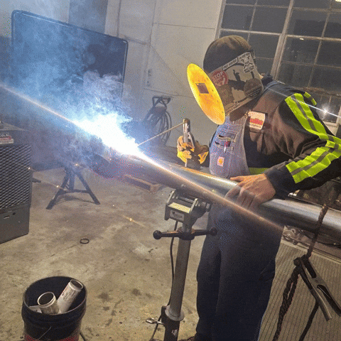 Get it done the HoseMate way!