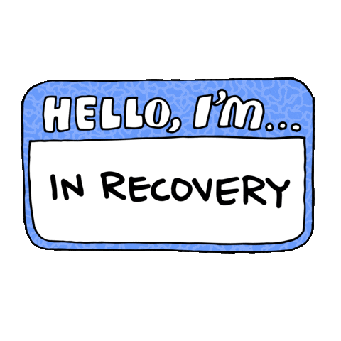 Mental Health Is Health Sticker Pack by mtv | GIPHY
