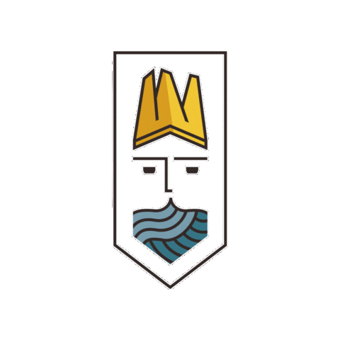 Climb Dolomites Sticker by Rifugiorealberto