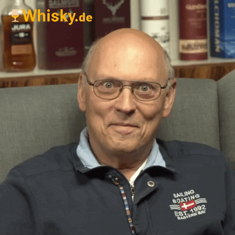 Cheers GIF by Whisky.de