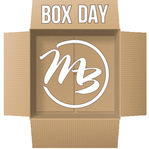 Master Books Homeschool Sticker