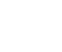 Neon Jesus Sticker by Live Salted