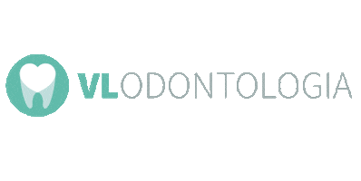 VL ODONTOLOGIA Sticker
