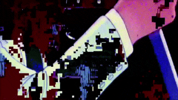 200.gif?cid=fc005b088f3108fe0ca4fc444ca63fa35af2b077e6ba207b&rid=200.gif&ct=g